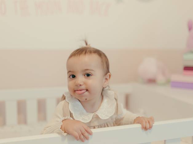 galerias de ensaio manu {1 aninho e 2 meses}