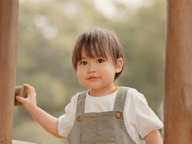 galerias de Nathan {2 aninhos}