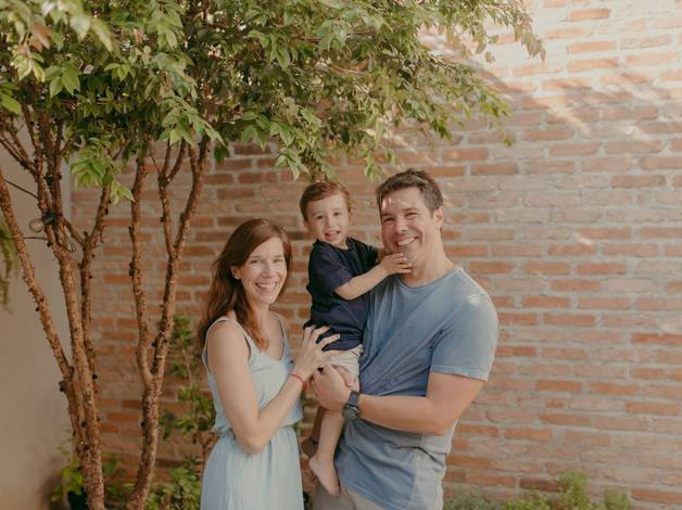 galerias de Família do João Pedro 