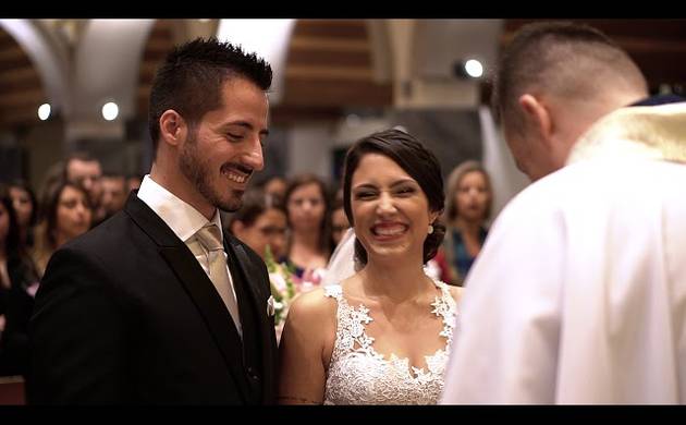 Vídeos de Juliana & Wictor