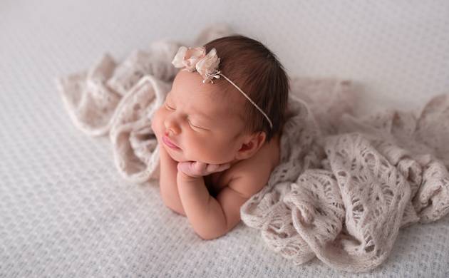 Newborn de defaultTitleWork