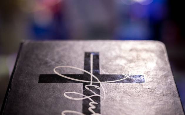 Eventos de FOTOGRAFIA DE EVENTOS | CAMPINAS SP | MINISTÉRIO REINO E JUSTIÇA