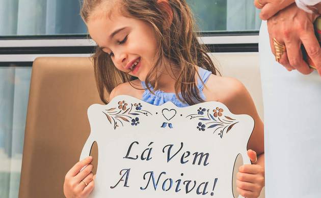 Casamento de Casamento Ana e Paulo: Fotos Incríveis de um Dia Especial em Florianópolis