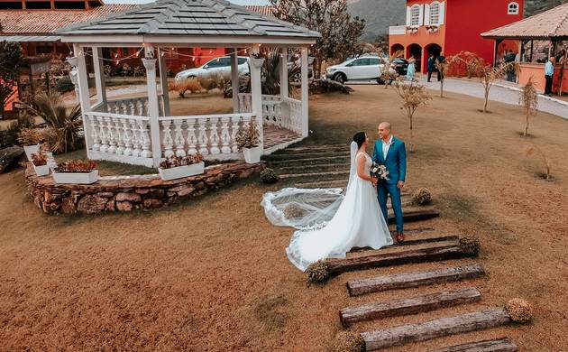 Casamento de Casamento em Florianópolis  Diogo e Marina
