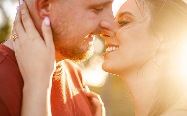 Ensaios de Ensaio em Porto de Galinhas - Fran e Daniel