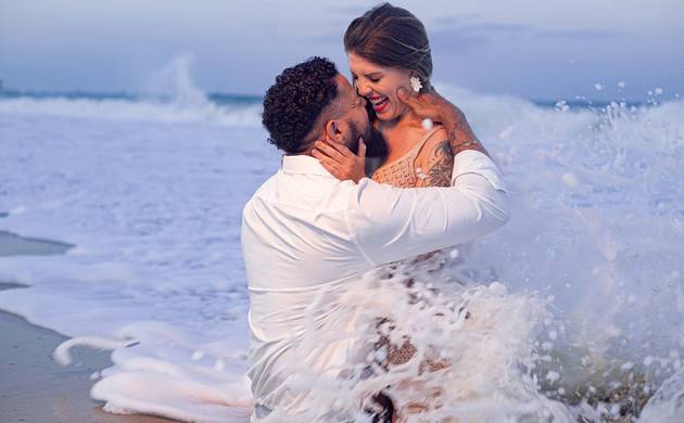 Ensaios de Joyce e Diogo