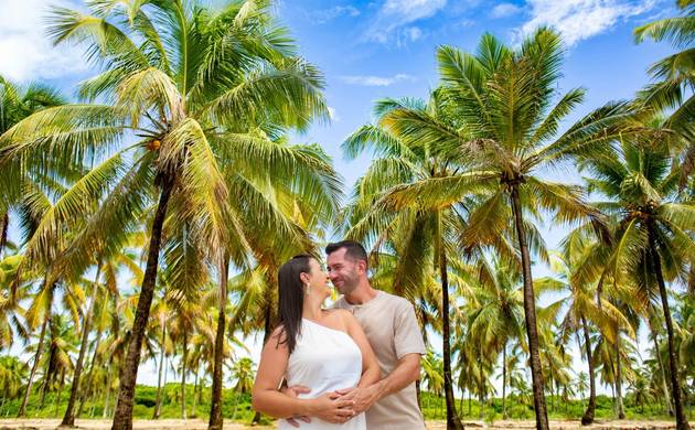 Ensaios de Ensaio de Família