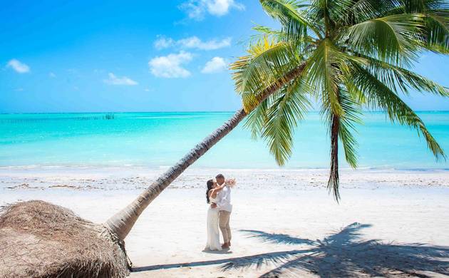 Ensaios de Gil e Wagner