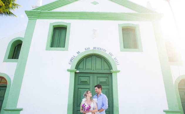 Ensaios de Ensaio Família