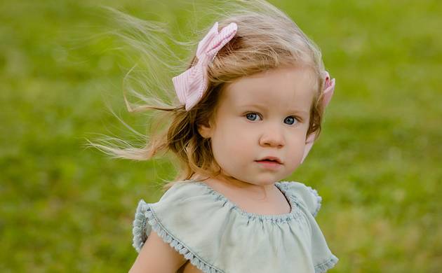 Sessões Fotográficas de Grávida de Maria & José