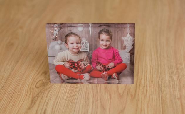 Produtos de Moldura 15x20 Acrilico 20mm Imp. UV