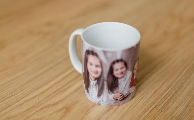 Produtos de Caneca Simples 