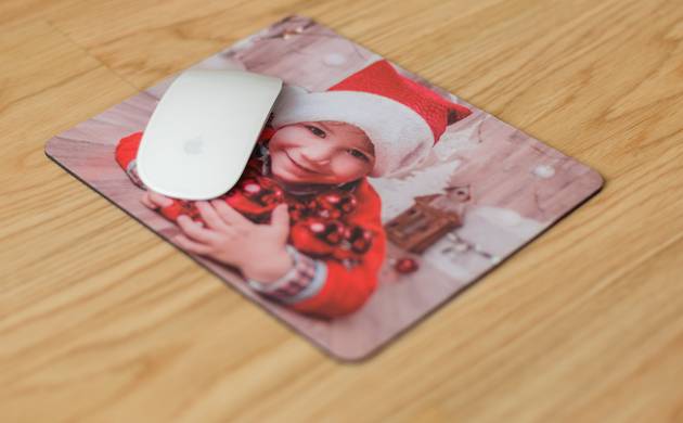 Produtos de Tapete de Rato Textil 