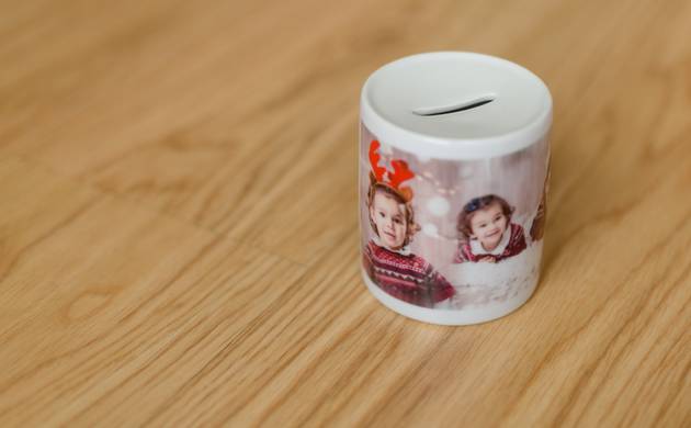 Produtos de Mealheiro 