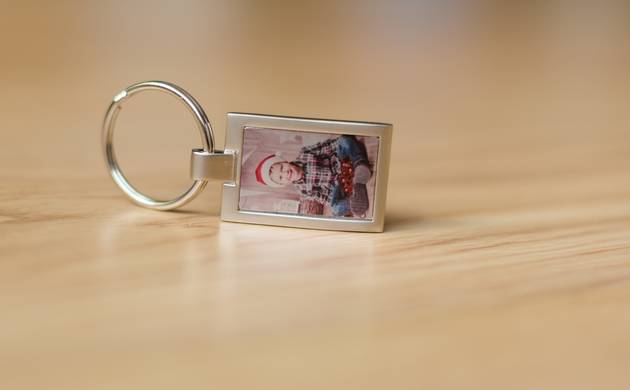 Produtos de Porta Chaves Metálico 