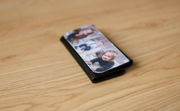 Produtos de Carteira Senhora