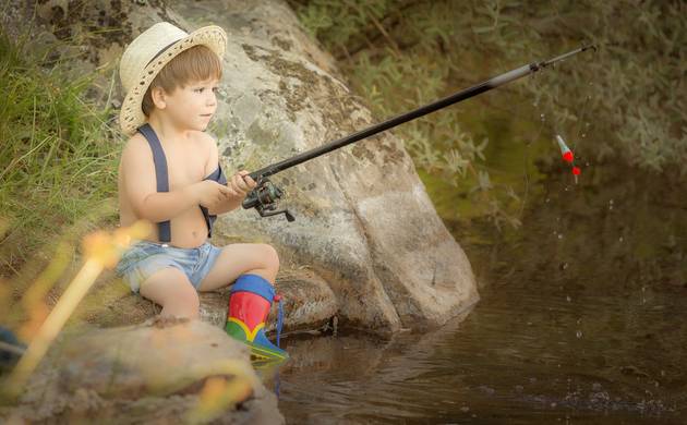 Sessões Fotográficas de Grávida de Gustavo