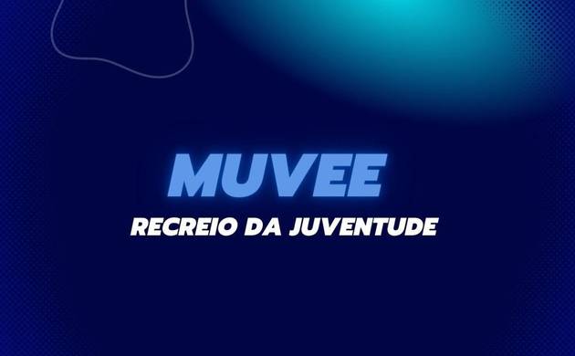 Eventos  de Muvee - Recreio da Juventude