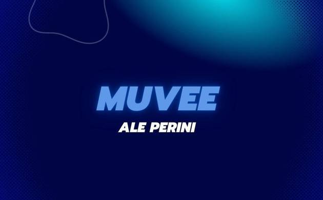 Eventos  de Muvee - Ale Perini