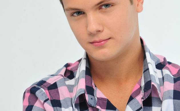 Models de BOOK MODEL