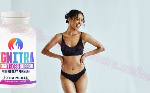 Ignitra of Ignitra IL ישראל ויראלי: משתלט על הרשתות החברתיות.