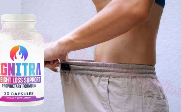 Ignitra Israel of Ignitra IL ישראל מלאי נמוך: הזמינו לפני שייגמר.