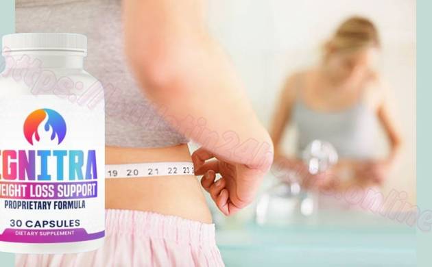 Ignitra Israel of Ignitra IL ישראל אזהרה: אל תחכו עד הקיץ.