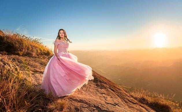 Debutante de Debutante Mavi