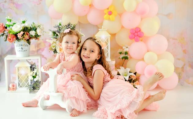 Tematicos de Helo e Manu 