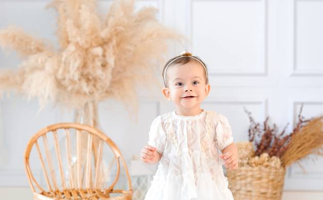 Acompanhamento Minimalista de Isabely - acompanhamento trimestral 