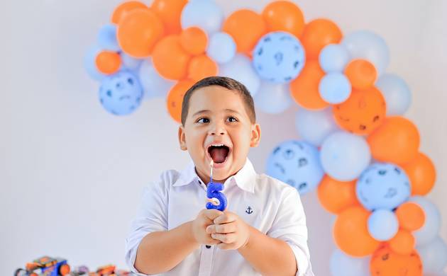 Tematicos de Raul - Tema: hot wheels