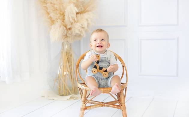 Acompanhamento Minimalista de Otávio 