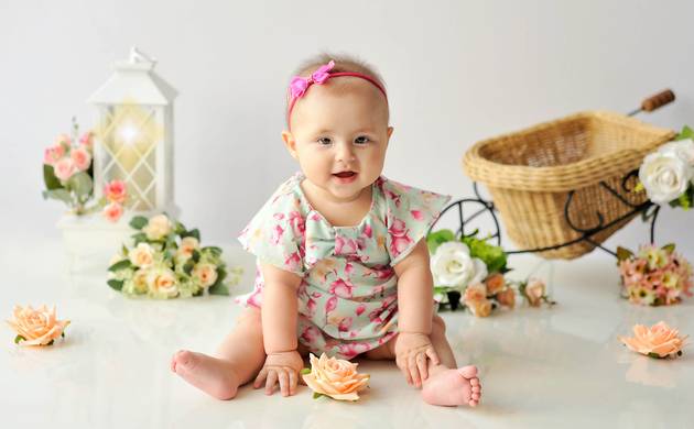 Ensaios Avulsos de Estela 