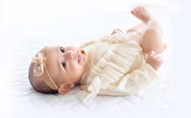 Quarto da foto  de Luísa 