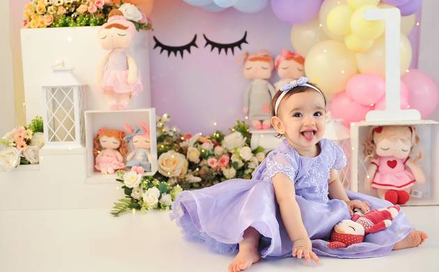 Tematicos de Giovana 