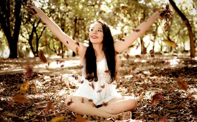 15 anos  de Ana Paula - 15 anos 