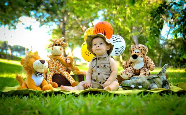 Smash the Cake de Miguel - Smash the cake + Splash 