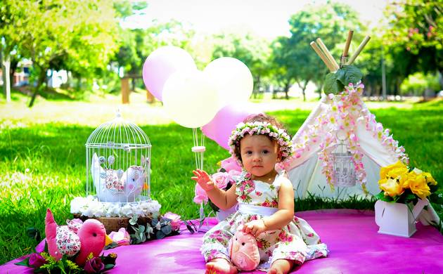 Smash the Cake de Amanda - Smash the Cake + Splash 