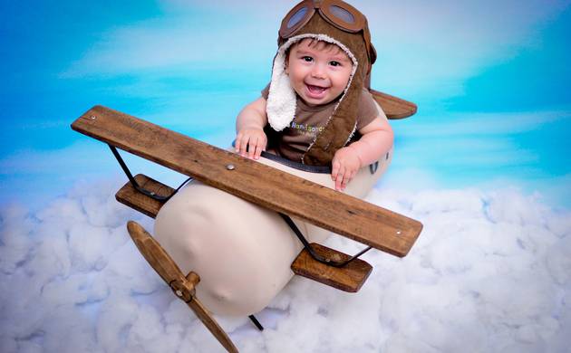 Ensaios Avulsos de Felipe 