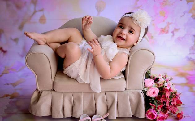 Ensaios Avulsos de Ana Lívia 