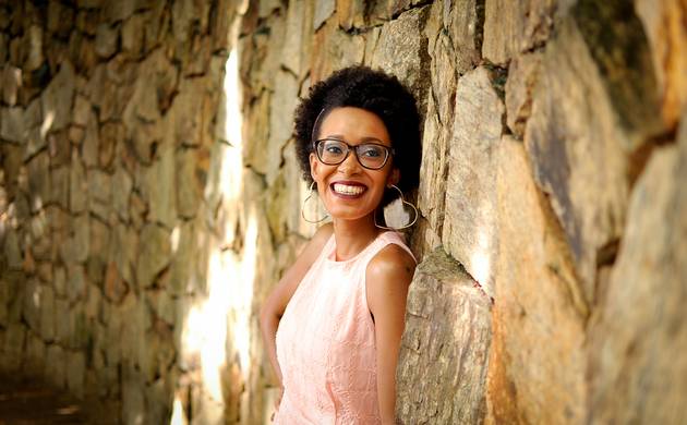 Ensaios externos  de Maisa