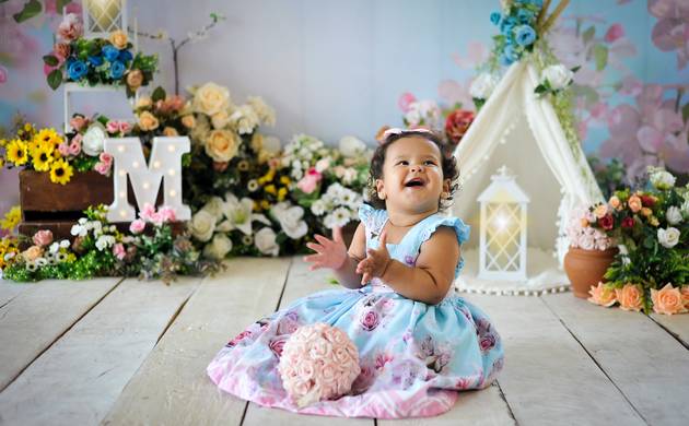 Tematicos de Manoela