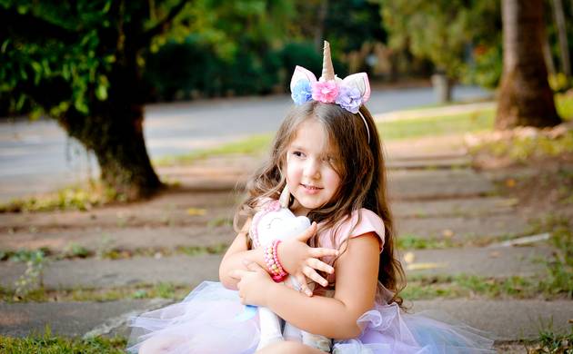 Ensaios externos  de Isis