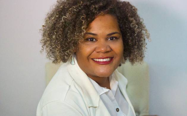 Fotografia Corporativa de Paula Tavares 