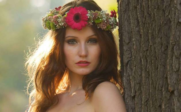 Moda de Jana Anna Svobodová 