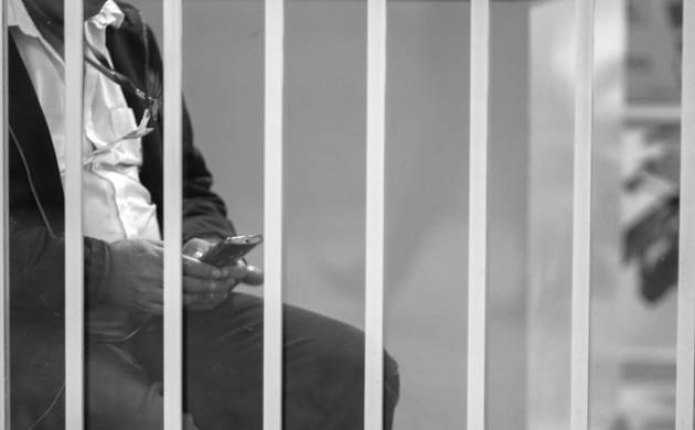 Série Especial de Celular - mobile