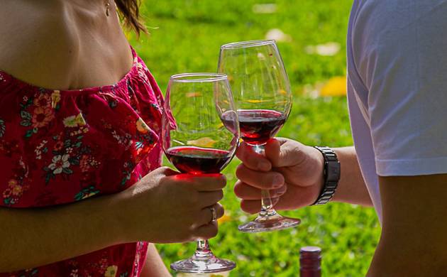 Casamento de Ensaio Pré Casamento Rosiane e Ezequiel