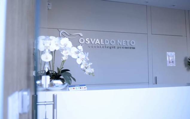PRODUTOS de Clinica Odonto