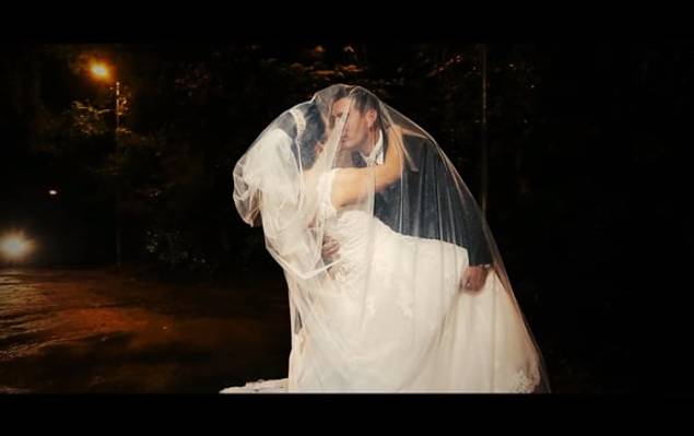 Filmes de Wedding Filme Suane e Jardel