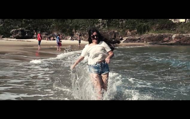 Filmes de Cinebook Erin